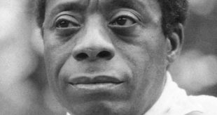 A Comprehensive Biography of James Baldwin Explores the Romances Influencing His Work