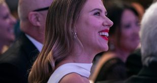 AI Bots Mimicking Taylor Swift, Scarlett Johansson, Others Sent 'Flirty' Images Report