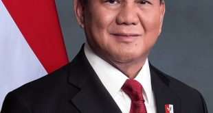 Asian Games Still the Main Goal for Sporting Success Luhut