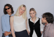 Bathing Suits Blend Post-Punk and Pounding Techno on New Single, ‘I Can Be a Freak’