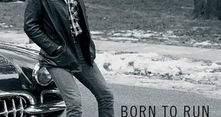 Bruce Springsteen Biography Focuses on the Creation of ‘Born to Run’ How to Obtain It