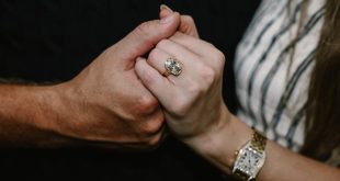 Celebrities React to Taylor Swift and Travis Kelce's Engagement