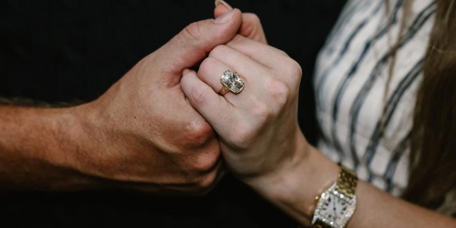 Celebrities React to Taylor Swift and Travis Kelce's Engagement