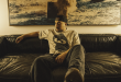 Daijo Takes Flight With Melodic Techno Track ‘In The Air’