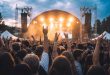 Embark On An Epic Techno Adventure At Nibirii Festival 2025 In Düren, Germany