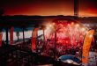 Experience Sonus Festival 2025 at Zrće Beach in Novalja – Croatia’s Ultimate Celebration of House and Techno Music on the Adriatic Coast