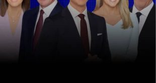 FOX One Launches Today — Stream FOX Live News, Sports & Entertainment Shows