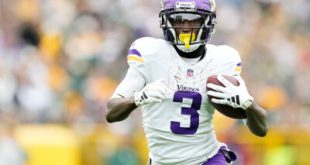 Football news and rumors