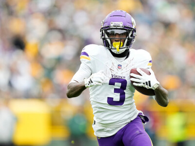 Football news and rumors