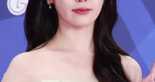 Friendship Day 2025 Korean Celebrity Best Friends - Lee Dong Wook And Gong Yoo, IU And Kim Soo Hyun, Taehyung and Jungkook And More