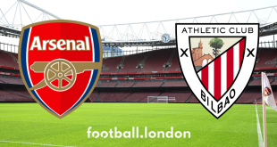 Fulham transfers, latest news, rumors and gossip Live updates, goals and highlights
