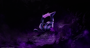 Games featuring canines - News - Nintendo Official Site - Nintendo