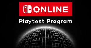 Here's the latest Nintendo Switch Online news from August! - News - Nintendo Official Site - Nintendo