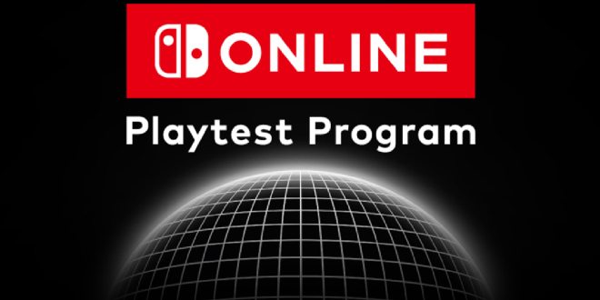 Here's the latest Nintendo Switch Online news from August! - News - Nintendo Official Site - Nintendo