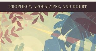 James Baldwin's Multiple Existences