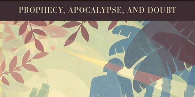 James Baldwin's Multiple Existences