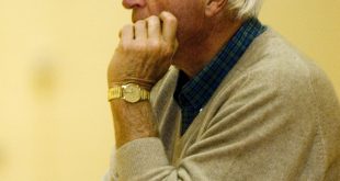 Joan Mellen, Author of Controversial Bobby Knight Biography, Dead at 83
