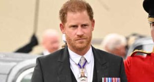 Key takeaways from explosive claims in Prince Andrew biography