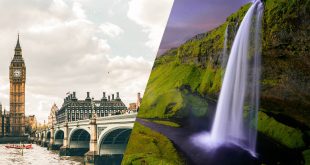 Latest news and stories - Alaska Airlines
