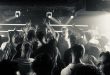 Luuk Van Dijk at Patterns In Defense of House Music