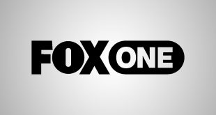 New News and Sports Streaming Service from Fox, Priced at $20 Monthly, Debuts Next Week Content Details
