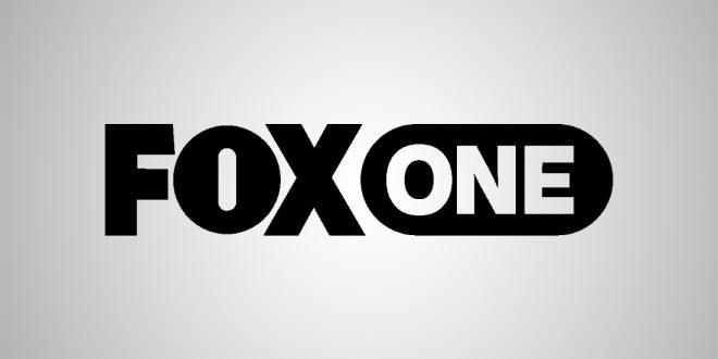 New News and Sports Streaming Service from Fox, Priced at $20 Monthly, Debuts Next Week Content Details