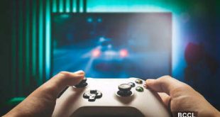 New Video Game Releases of the Week – PlayStation, Xbox, PC, Switch