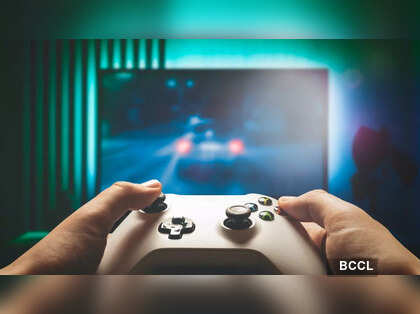 New Video Game Releases of the Week – PlayStation, Xbox, PC, Switch