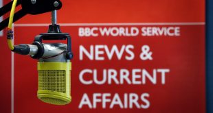 News and current affairs from Germany and around the world.