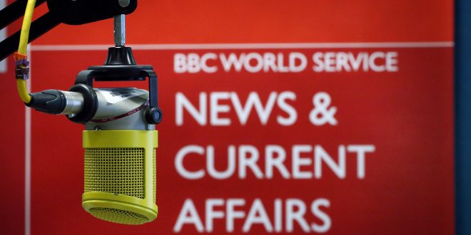 News and current affairs from Germany and around the world.