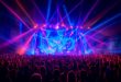 Rotterdam Rave Festival 2025 The Ultimate Techno Getaway in the Heart of the Netherlands