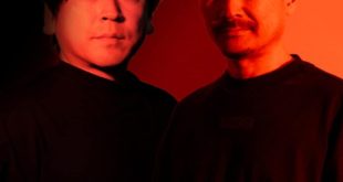 SUDO on Creative Flow, Japan's Techno Scene, and Their New Drumcode Release