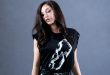 Simina Grigoriu Releases "Arkana / Partners Of Destiny" Techno Tracks