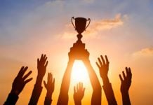 Social Gaming Achieves Mainstream Status, Claims MyPrize Following $250M Valuation
