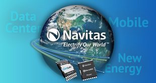 Techno Electric & Engineering Company Announces Quarterly Results
