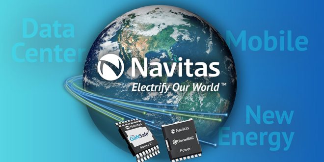 Techno Electric & Engineering Company Announces Quarterly Results