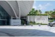 Techno-Utopia Rises in Malaysia's $100 Billion Forest City Flop