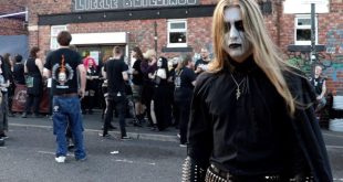 Tyneside News Highlights From This Week