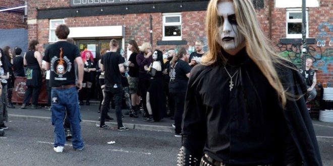 Tyneside News Highlights From This Week