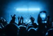 Wolverave injects high-energy techno power into viral hit ‘Lalala’ Listen