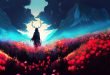 deadmau5 Releases Melodic Techno Track ‘Sixes’