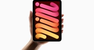 Apple Sports Gains Widgets, Launches in Eight More Countries