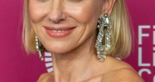 Australian Celebrities Finding Home Sales Difficult