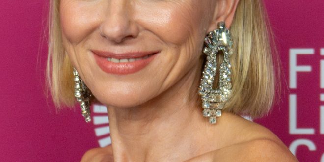 Australian Celebrities Finding Home Sales Difficult