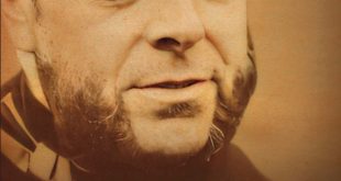 Book Review Philip Henry Gosse A Biography by Douglas Wertheimer