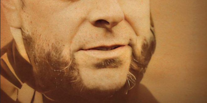 Book Review Philip Henry Gosse A Biography by Douglas Wertheimer