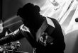 Broken Composers are the pinnacle of unique, genre-bending techno on "ReAct"