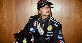 Charlotte de Witte names Techno artists for her lineup - Ibiza