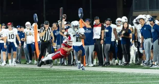 Football Scores & Schedule - Utah High School Sports