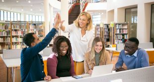 Freshers' week Things I wish I'd known before university